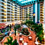 Sheraton Suites Fort Lauderdale At Cypress Creek