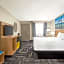 Days Inn by Wyndham Paris