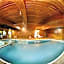 MainStay Suites Fargo - I-94 Medical Center