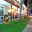 Merida Inn and Suites