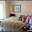 Spruce Moose Lodge