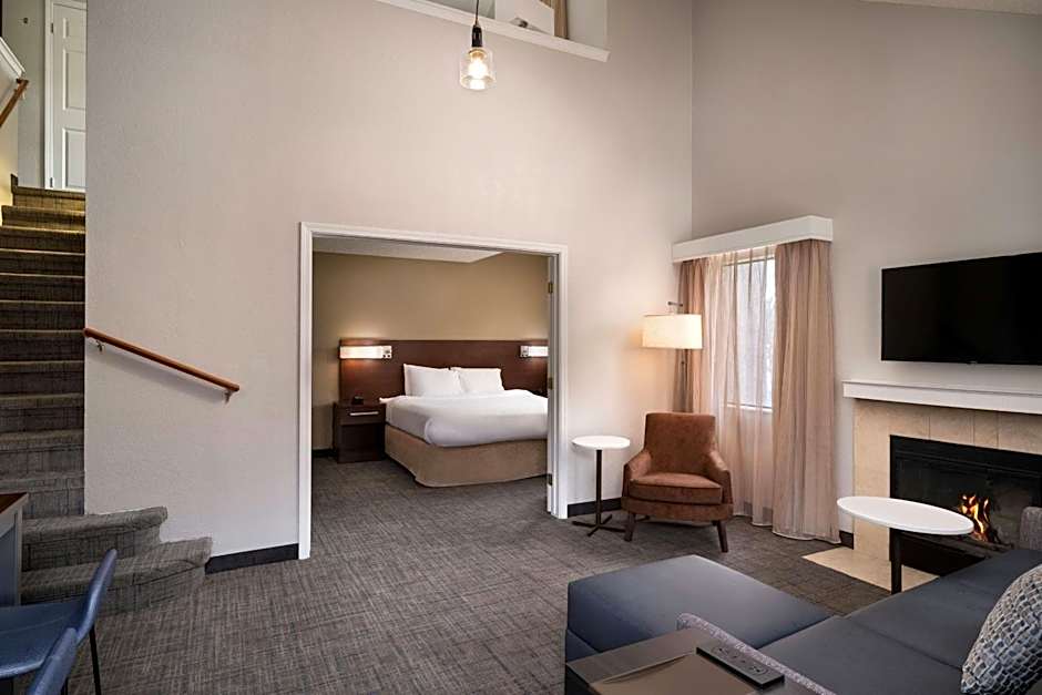 Residence Inn by Marriott Pasadena Arcadia