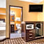 Quality Inn Grand Rapids Near Downtown