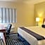 Hotel Zico, BW Signature Collection