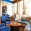Courtyard by Marriott Miami Dadeland