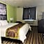 Super 8 by Wyndham Nebraska City