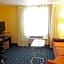 Country Inn & Suites by Radisson, Phoenix Airport, AZ
