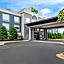 Holiday Inn Express & Suites SYLVA - WESTERN CAROLINA AREA