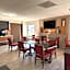 Holiday Inn Express Edgewood-I-95 Hotel