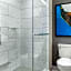 Cambria Hotel Niagara Falls