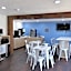 Athena Inn Chattanooga