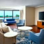 Hilton New Orleans Riverside