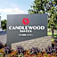 Candlewood Suites St Louis St Charles
