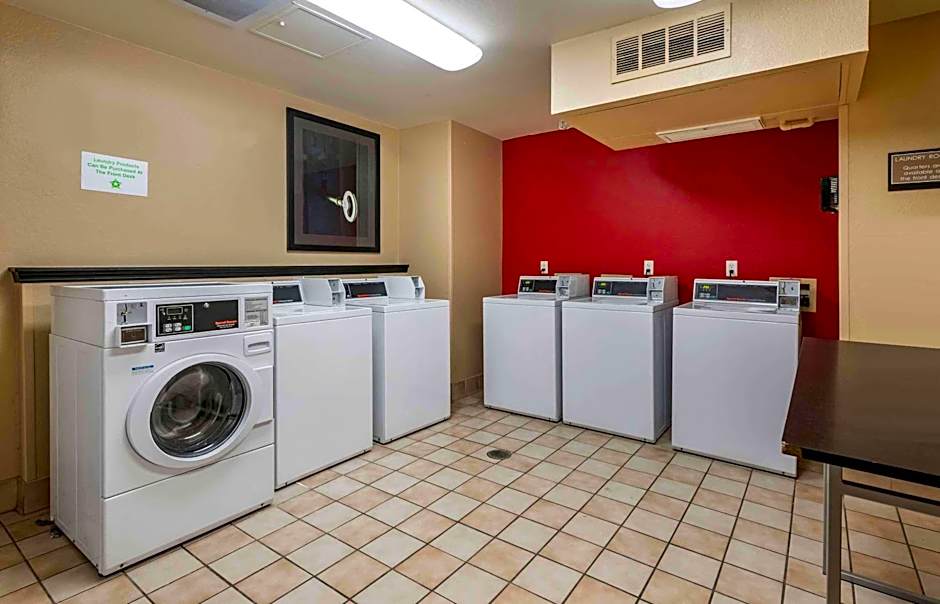 Extended Stay America Suites - Orlando - Altamonte Springs