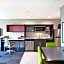 Home2 Suites By Hilton Hot Springs