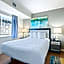 WaterWalk Extended Stay by Wyndham Kansas City - Overland Pk