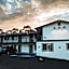 Blufftop Inn & Suites - Wharf/Restaurant District