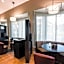 Courtyard by Marriott Chicago O'Hare