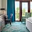 Renaissance Shoals Resort & Spa