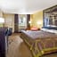 Super 8 by Wyndham Florence
