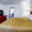 Econo Lodge Temple