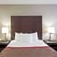 Ramada by Wyndham Monterey