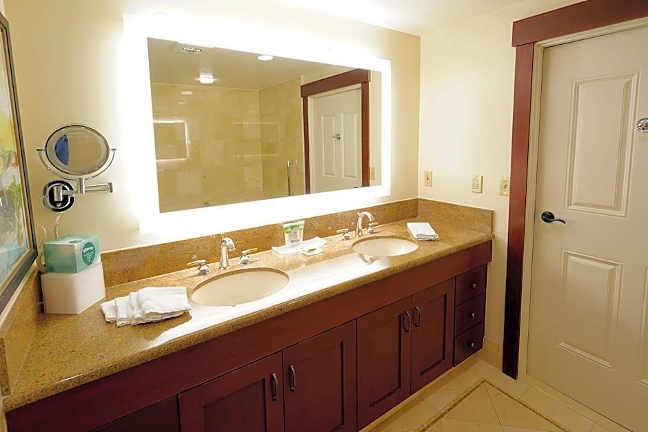 Heavenly Village Condos - Grand Residence