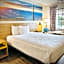 Days Inn by Wyndham Alexandria