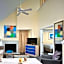 Sonesta Simply Suites Cleveland Airport