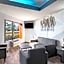 Baymont by Wyndham Creedmoor