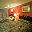 Americas Best Value Inn - Lansing