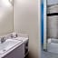 Days Inn & Suites by Wyndham Clovis