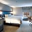 Hampton Inn By Hilton And Suites Chicago/Lincolnshire
