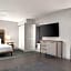 Homewood Suites By Hilton Richmond - Airport