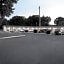 White Oaks Motel Pennsville/Carneys Point