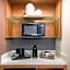 SpringHill Suites by Marriott Lafayette South at River Ranch