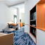 Fairfield Inn & Suites by Marriott Brunswick