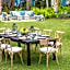 Fairfield Inn & Suites by Marriott Key West at The Keys Collection