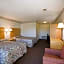 Americas Best Value Inn Albany East Greenbush