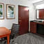 Hyatt Place Pittsburgh Airport/Robinson Mall