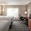 Courtyard by Marriott Chicago Bloomingdale
