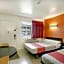 Motel 6-Jackson, WY