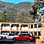 Quality Inn Ukiah