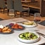Hilton Crystal City At Ronald Reagan National Airport