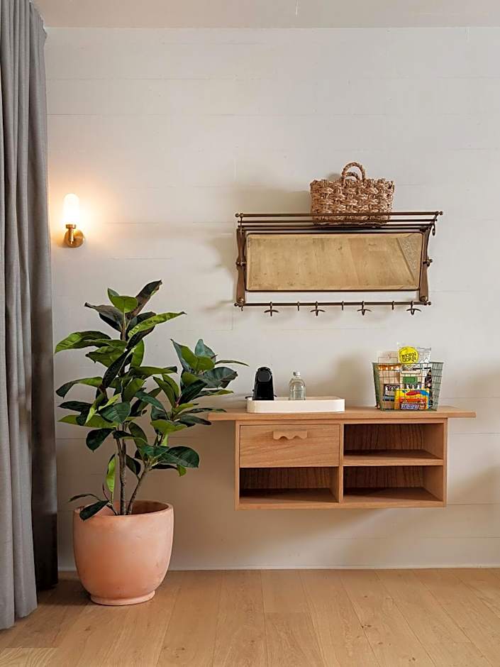 Palihotel Melrose