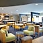 Courtyard by Marriott Edison Woodbridge