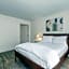 Papago Hotel by Reside, Trademark Collection by Wyndham