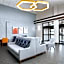 Holiday Inn Express Hotel & Suites Bentonville