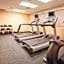 Courtyard by Marriott Potomac Mills Woodbridge