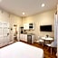 Copley House
